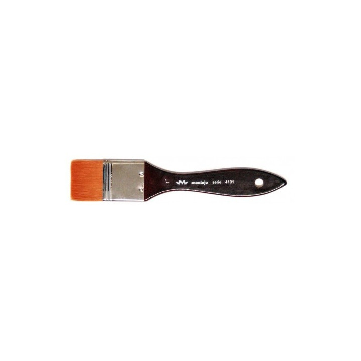 copy of 